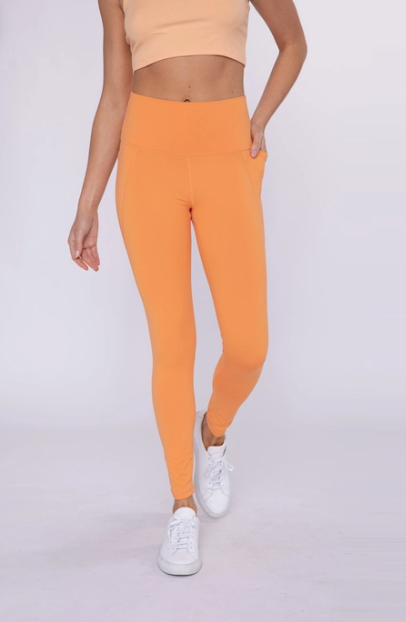 https://britash.shop/wp-content/uploads/high-waist-tangerine-leggings.png